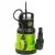 Fieldmann FVC 2011-EC