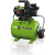 Fieldmann FVC 8550-EC