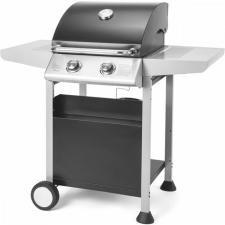 Fieldmann FZG 3102 Gáz Grillsütő (FZG 3102) grillsütő