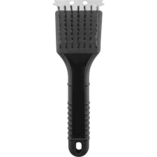 Fieldmann FZG 9012 grilltisztító kefe konyhai eszköz