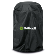 Fieldmann FZG 9052 Grill takaró ponyva kerti sütés és főzés