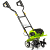 Fieldmann FZK 70305-0