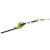 Fieldmann FZN 6005-E