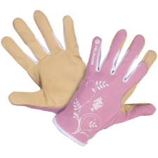  FIELDMANN FZO 2110 női kerti kesztyű ( FZO 2110) védőkesztyű