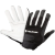 Fieldmann FZO 7010