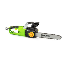 Fieldmann FZP 2025-E elektromos láncfűrész  FIELDMANN láncfűrész