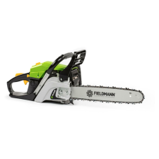 Fieldmann FZP 56516-B  benzines láncfűrész FIELDMANN láncfűrész