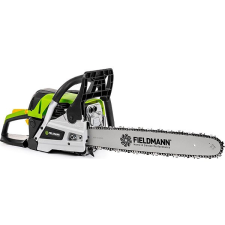 Fieldmann FZP 6518-B láncfűrész