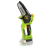 Fieldmann FZP 70105-0