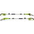Fieldmann FZP 70505-0