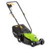 Fieldmann FZR 2022-E