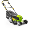 Fieldmann FZR 2070-E