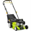 Fieldmann FZR 4212-139BL
