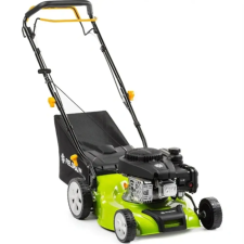 Fieldmann FZR 4212-139BL fűnyíró