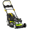 Fieldmann FZR 4615-20LIBES