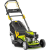 Fieldmann FZR 5130-170B (50007692)