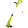 Fieldmann FZS 2306-E Elektromos szegélynyíró, 350W (FIELDMANN_FZS_2306-E)
