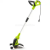 Fieldmann FZS 2505-E Elektromos szegélynyíró, 550W (FIELDMANN_FZS_2505-E)