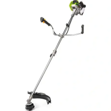 Fieldmann FZS 3006-B fűkasza