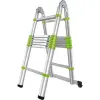 Fieldmann FZZ4006 LÉTRA TELESZKÓPOS