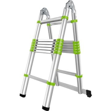 Fieldmann FZZ 4006 létra és állvány