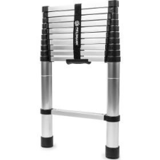  Fieldmann FZZ 4202 létra, teleszkópos létra és állvány