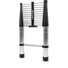 Fieldmann FZZ 4205 Teleszkópos létra létra és állvány