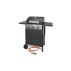  Fieldmann Gáz grillsütő FZG 3003