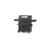  Fieldmann Gáz grillsütő FZG 3030