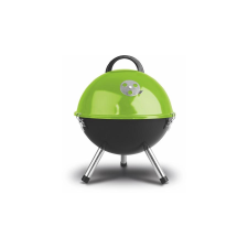 Fieldmann GRILL KERTI FASZENES grillsütő