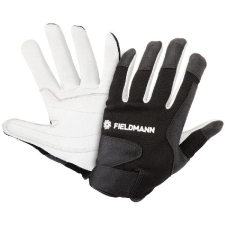 Fieldmann Munkavédelmi kesztyű, FZO 7010 védőkesztyű