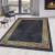 Fiesta 4305 BLACK 160X230