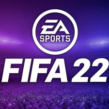 FIFA 22 videójáték