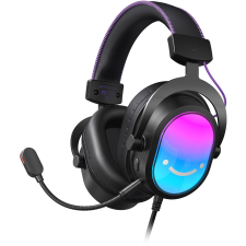 FIFINE H16 fülhallgató, fejhallgató