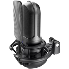 FIFINE K720 mikrofon