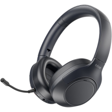 FIFINE X3 fülhallgató, fejhallgató