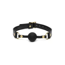 Fifty Shades of Grey A szürke ötven árnyalata - Bound to You szájpecek (50014980000) vibrátorok