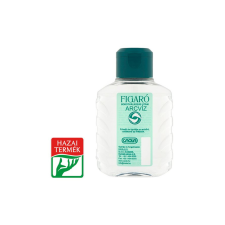 Figaró borotválkozás utáni arcvíz - 100ml after shave