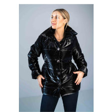 figl Dzseki model 174068 figl MM-174068 női dzseki, kabát