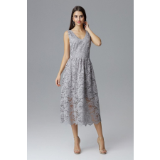 figl Estélyi ruha model 126206 figl MM-126206 női ruha