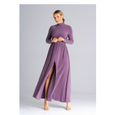 figl Hétköznapi ruha model 180867 figl MM-180867 női ruha