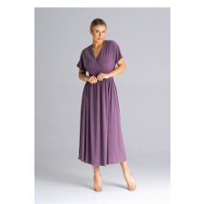 figl Hétköznapi ruha model 180872 figl MM-180872 női ruha