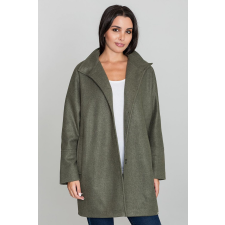 figl Kabát model 111017 figl MM-111017 női dzseki, kabát