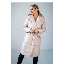 figl Kabát model 174073 figl MM-174073 női dzseki, kabát