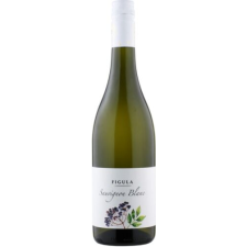 Figula Pincészet Figula Sauvignon Blanc 2023 (0,75l) bor