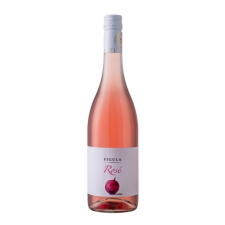  Figula Rosé 2024 (0,75l) bor