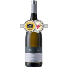  Figula Száka Olaszrizling 2023 (0,75l) bor