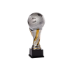  Figura FOCILABDA OSZLOP 28 cm
