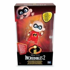  Figura Jack Jack Incredible Bizak 61230393 114393 játékfigura