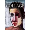  Figurative Painting with Collage – Rod Judkins